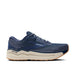 BROOKS GHOST MAX 2 MEN'S their site does not list Sustainability stats yet MEN'S ATHLETICS Brooks 