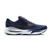 ADRENALINE GTS 24 MEN'S ATHLETICS Brooks 