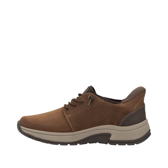 BENDIGO/BURL/SCUL 11050-00, 11050-22 (Ready 2 Go) MEN'S CASUAL Rieker - Remonte 