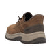 BENDIGO/BURL/SCUL 11050-00, 11050-22 (Ready 2 Go) MEN'S CASUAL Rieker - Remonte 