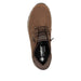 BENDIGO/BURL/SCUL 11050-00, 11050-22 (Ready 2 Go) MEN'S CASUAL Rieker - Remonte 