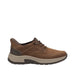 BENDIGO/BURL/SCUL 11050-00, 11050-22 (Ready 2 Go) MEN'S CASUAL Rieker - Remonte 