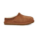 UGG NEUMAN MEN'S Slippers Ugg 