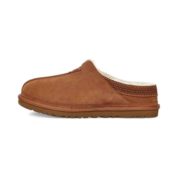 UGG NEUMAN MEN'S Slippers Ugg 