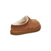 UGG NEUMAN MEN'S Slippers Ugg 