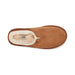 UGG NEUMAN MEN'S Slippers Ugg 