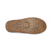 UGG NEUMAN MEN'S Slippers Ugg 