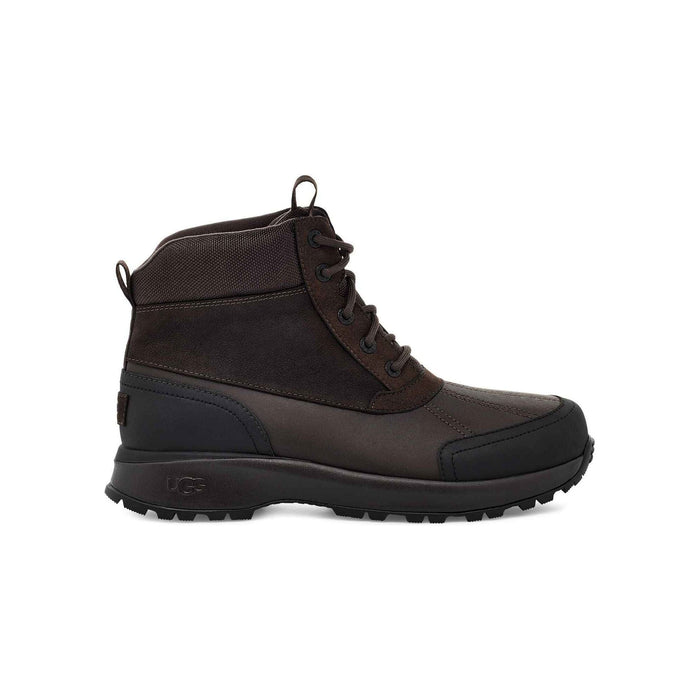 UGG EMMETT DUCK BOOT MEN'S Boots Ugg 