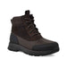 UGG EMMETT DUCK BOOT MEN'S Boots Ugg STOUT 7 