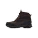 UGG EMMETT DUCK BOOT MEN'S Boots Ugg 