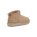 UGG CLASSIC ULTRA MINI Boots Ugg 