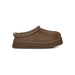 TAZZ ADULT SLIPPERS Ugg 