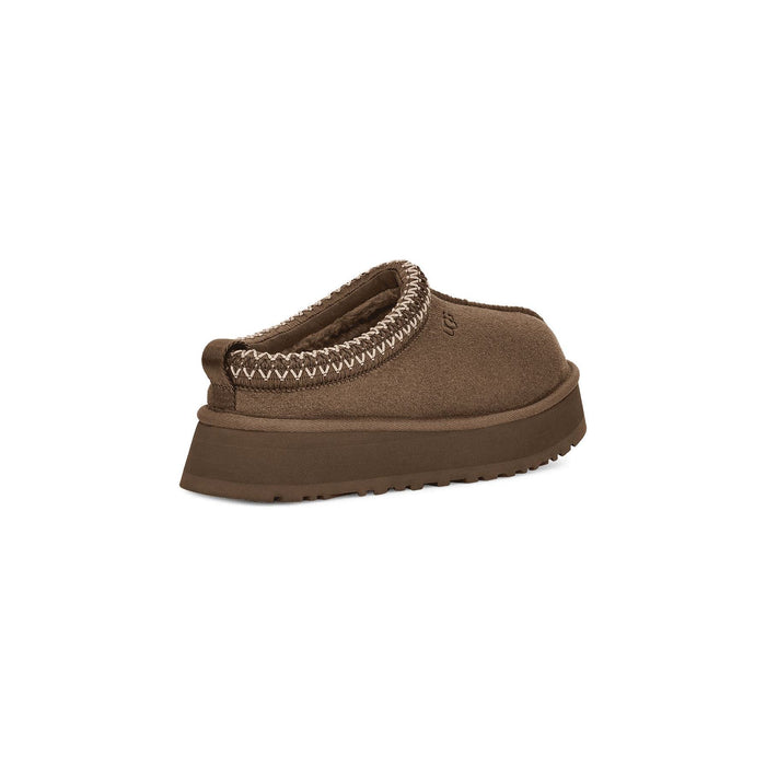 TAZZ ADULT SLIPPERS Ugg 