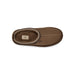 TAZZ ADULT SLIPPERS Ugg 