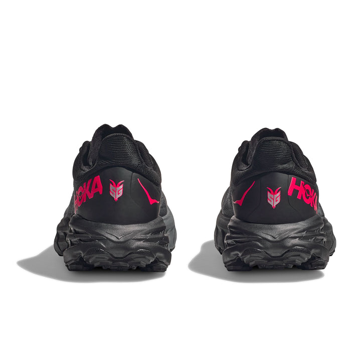 HOKA SPEEDGOAT 5 GTX WOMEN'S - FINAL SALE! Sneakers & Athletic Shoes HOKA 