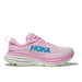 HOKA BONDI 8 WOMEN'S MEDIUM AND WIDE - FINAL SALE! Sneakers & Athletic Shoes HOKA 