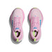 HOKA BONDI 8 WOMEN'S MEDIUM AND WIDE - FINAL SALE! Sneakers & Athletic Shoes HOKA 