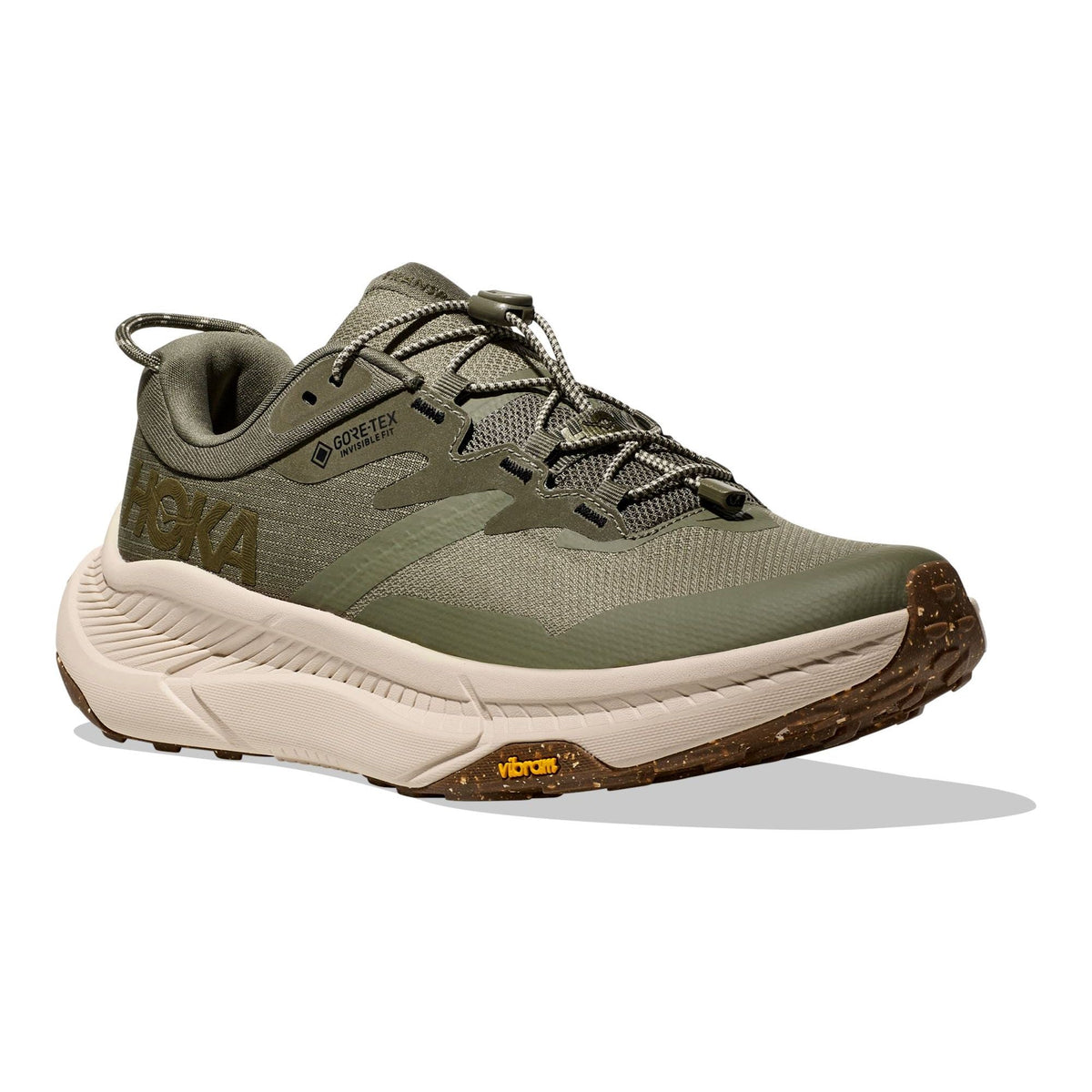 HOKA TRANSPORT GTX MEN'S