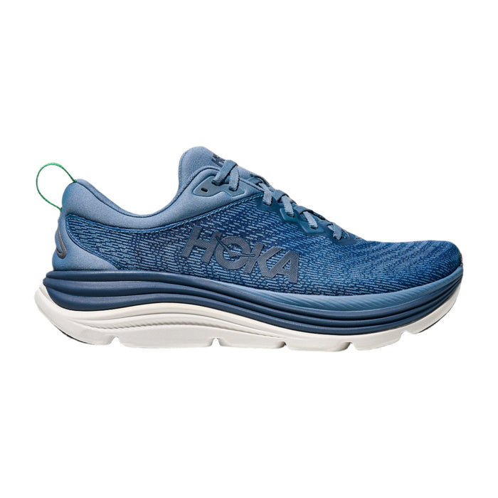 HOKA GAVIOTA 5 MEN'S MEDIUM AND WIDE Sneakers & Athletic Shoes HOKA 