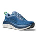 HOKA GAVIOTA 5 MEN'S MEDIUM AND WIDE Sneakers & Athletic Shoes HOKA DOWNPOUR/THUNDER CLOUD 7 D