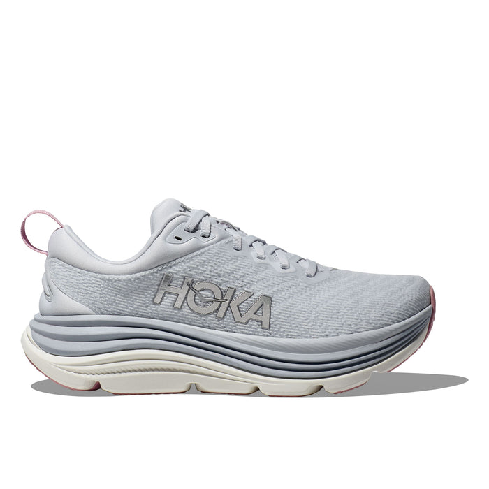 HOKA GAVIOTA 5 WOMEN'S MEDIUM AND WIDE Sneakers & Athletic Shoes Hoka 