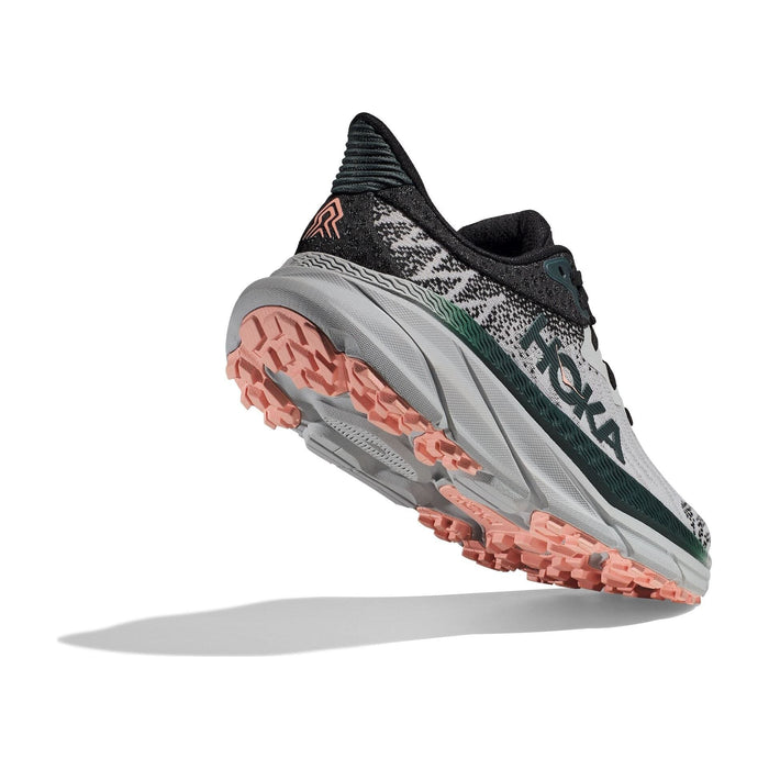 HOKA CHALLENGER ATR 7 WOMEN'S Sneakers & Athletic Shoes HOKA 