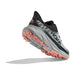 HOKA CHALLENGER ATR 7 WOMEN'S Sneakers & Athletic Shoes HOKA 