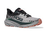 HOKA CHALLENGER ATR 7 WOMEN'S MEDIUM AND WIDE Sneakers & Athletic Shoes HOKA HARBOR MIST/SPRUCE 5 B (REGULAR)