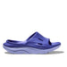 HOKA ORA RECOVERY SLIDE 3 UNISEX Sandals HOKA 