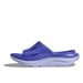 HOKA ORA RECOVERY SLIDE 3 UNISEX Sandals HOKA 