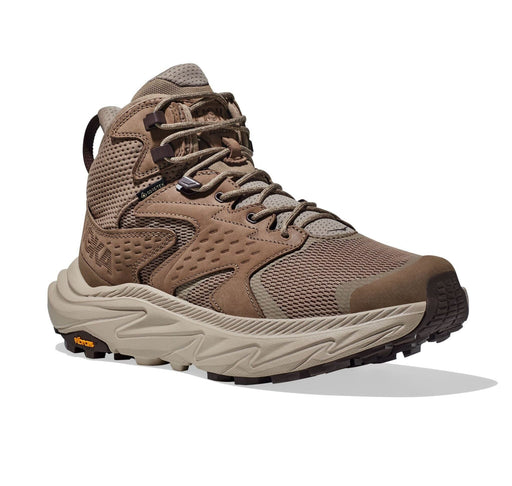 ANACAPA 2 MID GTX MEN'S BOOTS HOKA ONE ONE 