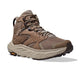 ANACAPA 2 MID GTX MEN'S BOOTS HOKA ONE ONE 