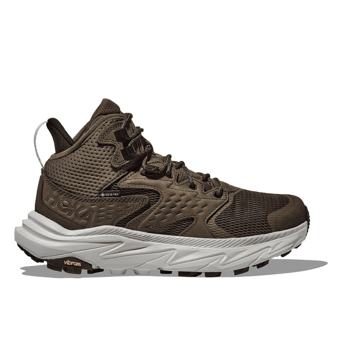 HOKA ANACAPA 2 MID GTX WOMEN'S Boots Hoka 