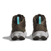 HOKA ANACAPA 2 MID GTX WOMEN'S Boots Hoka 