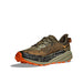 HOKA SPEEDGOAT 6 MEN'S MEDIUM AND WIDE Sneakers & Athletic Shoes Hoka 