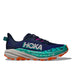 SPEEDGOAT 6 WOMEN'S ATHLETICS HOKA 