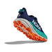 SPEEDGOAT 6 WOMEN'S ATHLETICS HOKA 