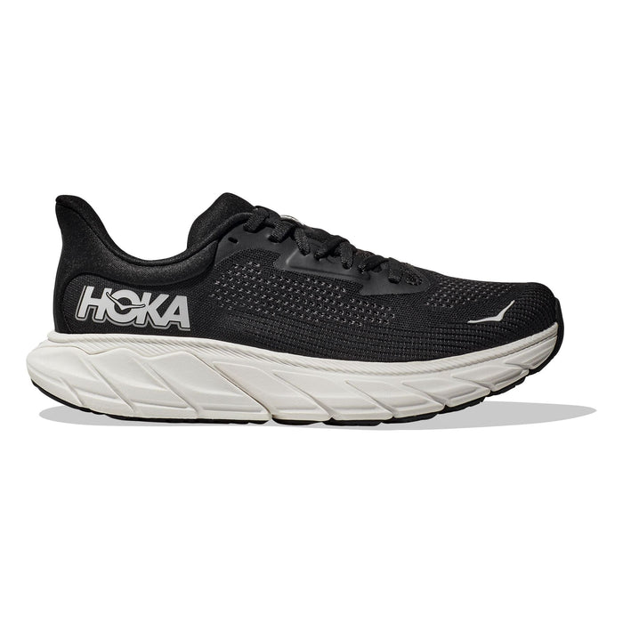 HOKA ARAHI 7 WOMEN'S MEDIUM AND WIDE Sneakers & Athletic Shoes Hoka 