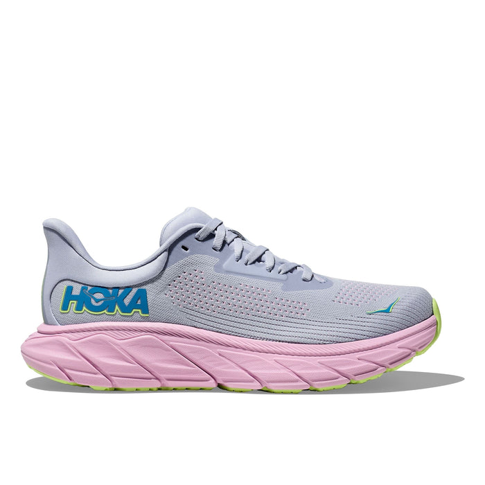 HOKA ARAHI 7 WOMEN'S MEDIUM AND WIDE Sneakers & Athletic Shoes Hoka 