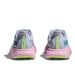 HOKA ARAHI 7 WOMEN'S MEDIUM AND WIDE Sneakers & Athletic Shoes Hoka 