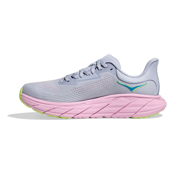 HOKA ARAHI 7 WOMEN'S MEDIUM AND WIDE Sneakers & Athletic Shoes Hoka 