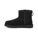 UGG CLASSIC MINI BAILEY ZIP Boots Ugg 