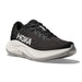 HOKA RINCON 4 WOMEN'S MEDIUM AND WIDE Sneakers & Athletic Shoes HOKA BLACK/WHITE 5 B (REGULAR)