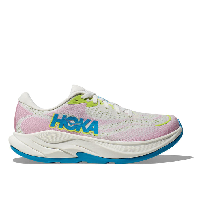 HOKA RINCON 4 WOMEN'S MEDIUM AND WIDE Sneakers & Athletic Shoes HOKA 