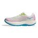 HOKA RINCON 4 WOMEN'S MEDIUM AND WIDE Sneakers & Athletic Shoes HOKA 