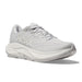 HOKA RINCON 4 WOMEN'S MEDIUM AND WIDE Sneakers & Athletic Shoes HOKA STARDUST/C GREY 5 B (REGULAR)