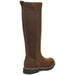 TEVA ROWENA TALL WATERPROOF BOOTS Boots Teva 