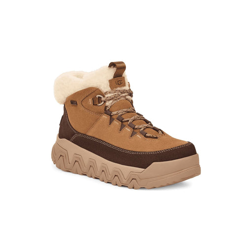 TERRETRAIL COZY LACE WOMEN'S BOOTS Ugg 