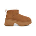 UGG ULTRA MINI NEW HEIGHTS WOMEN'S Boots Ugg 