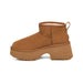 UGG ULTRA MINI NEW HEIGHTS WOMEN'S Boots Ugg 